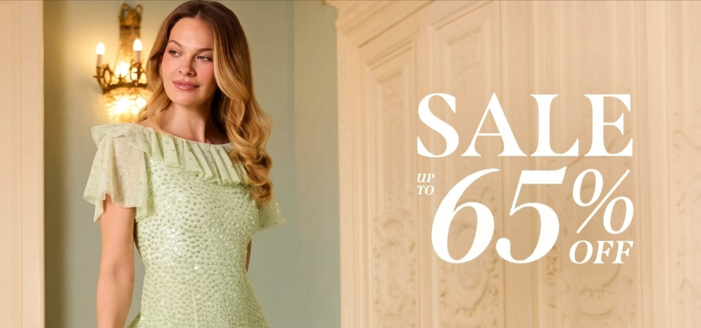 Timeless Elegance, Modern Sophistication
