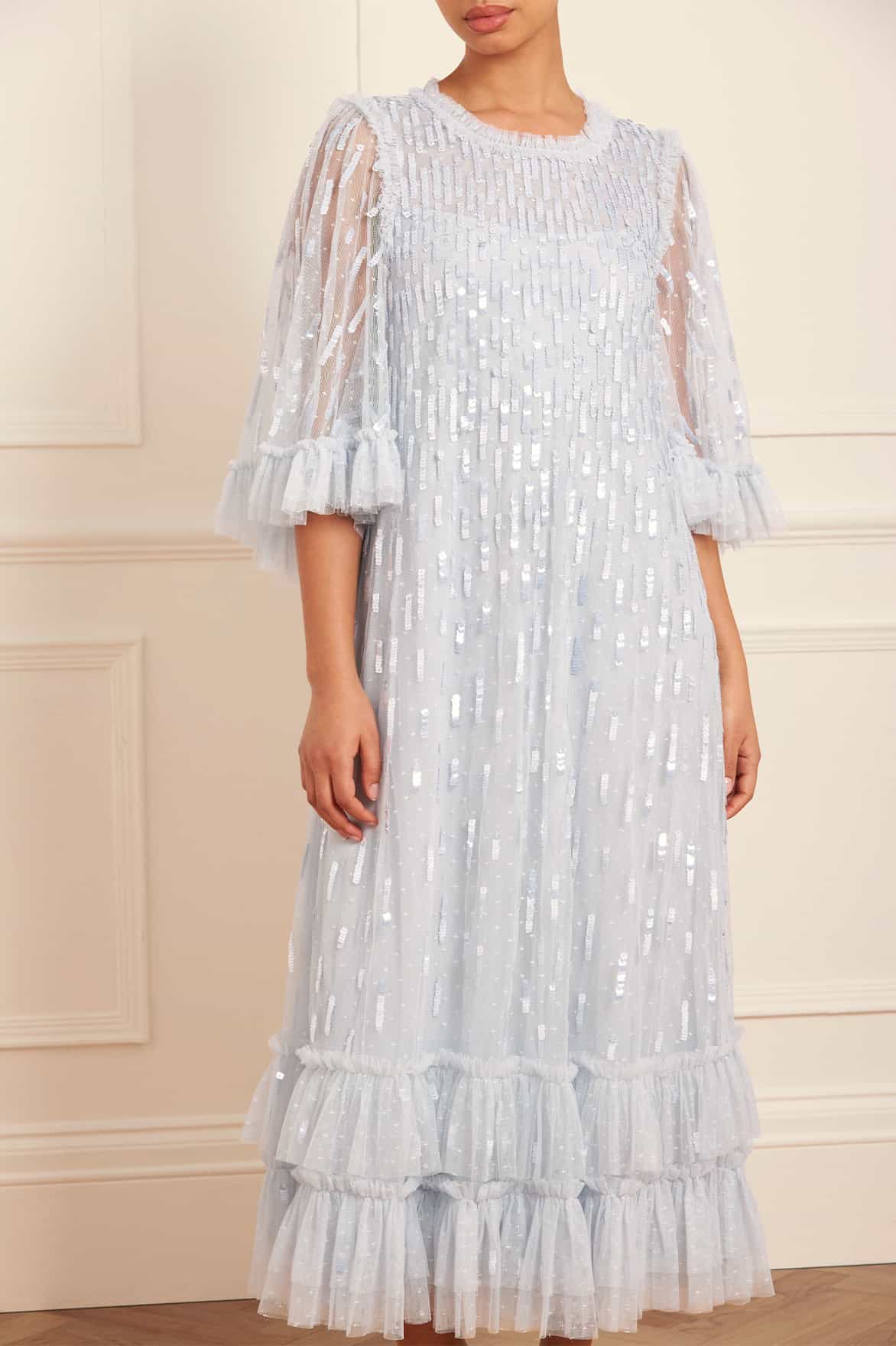 Sale Dresses